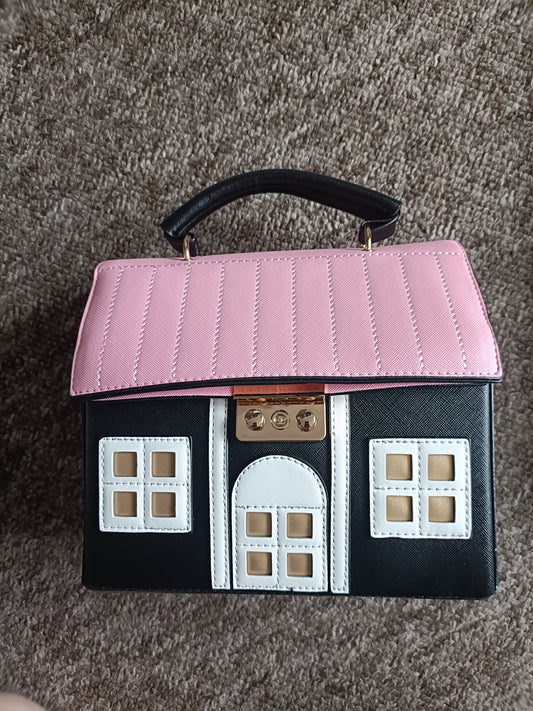House Handbag